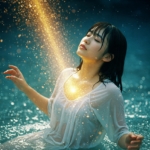 Thumbnail of post image 074