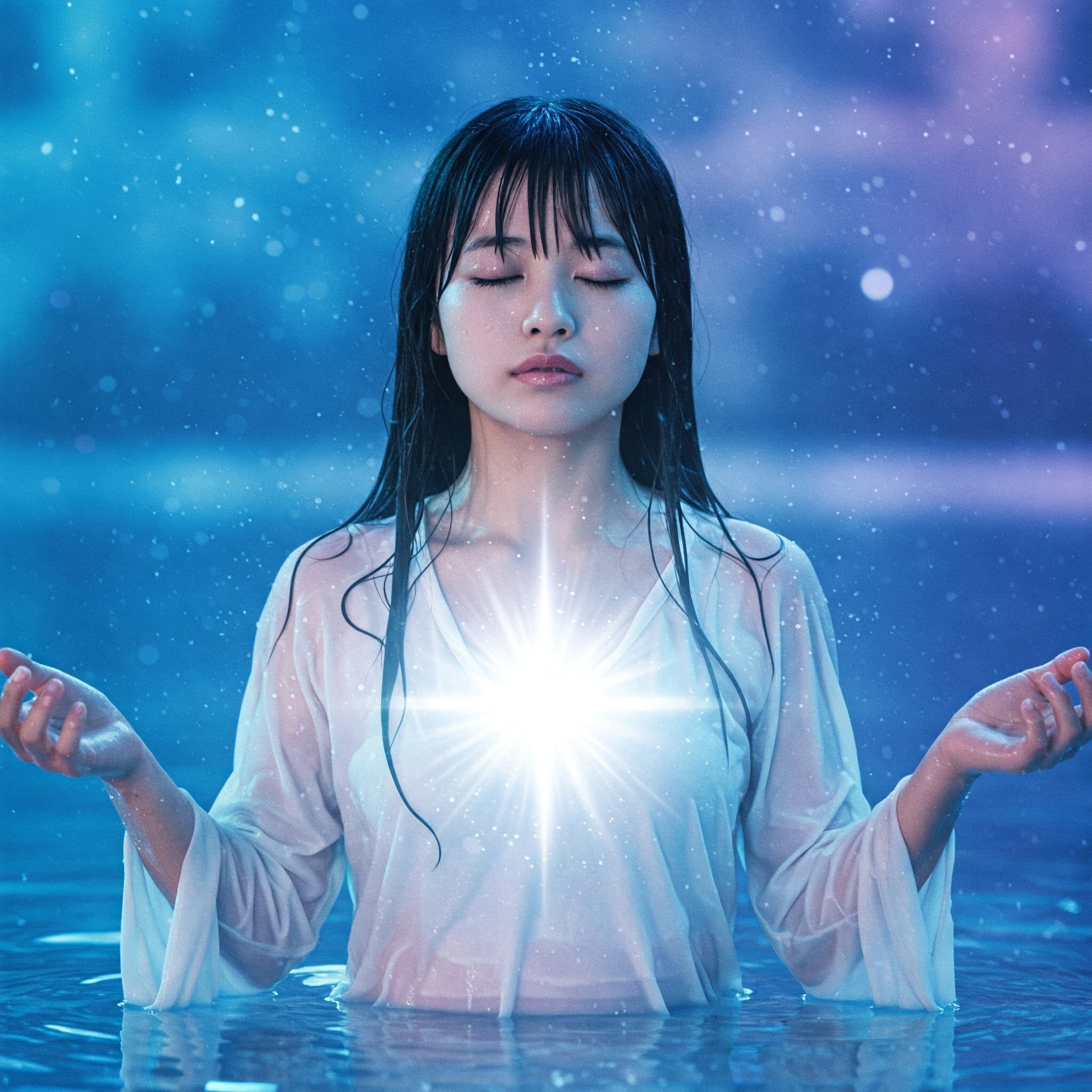 マタイによる福音書 18章21節：そのとき、ペテロがイエスのもとにきて言った、「主よ、兄弟がわたしに対して罪を犯した場合、幾たびゆるさねばなりませんか。七たびまでですか」。